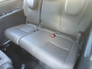 1bba1e430c2316975684b1cb08121e69x