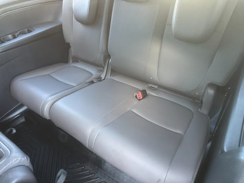 1bba1e430c2316975684b1cb08121e69x