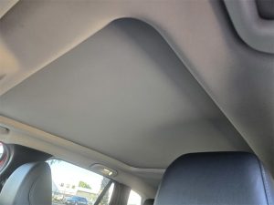 1bc2122f25406eaee8ef3850b8f716dex