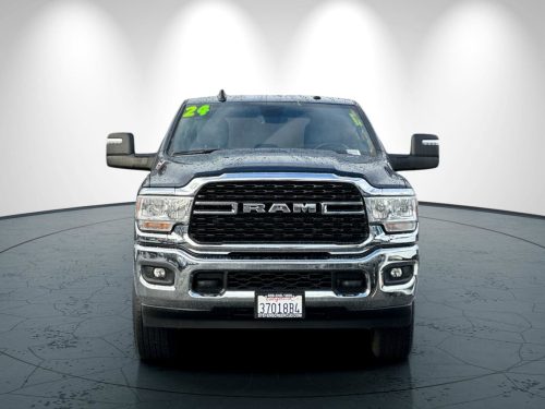 1bc37f238097aa38e05f34183ab609f2x