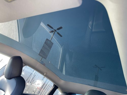 1bc3fa631fe0fadf68926954c4964d87x