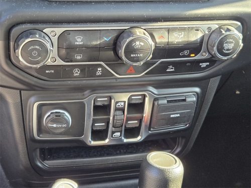 1bc57399148a8eb104a6db026fe9660dx