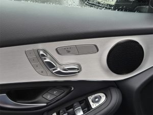 1bc8733d0ce83344217bdc5679e54551x