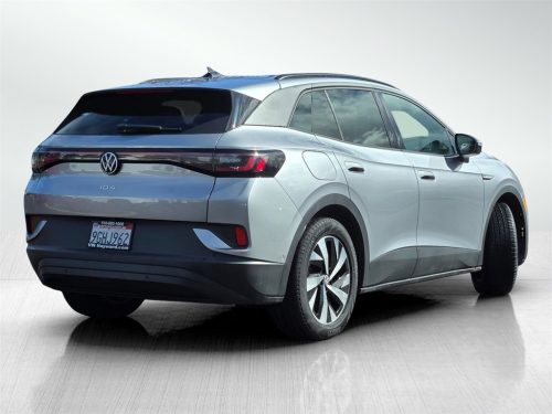 1bccb385bb3eddb567cdc8369c1506edx