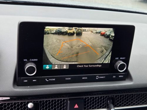 1bce169fc101e0a58134e655b8a1b1b5x