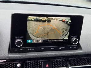 1bce169fc101e0a58134e655b8a1b1b5x