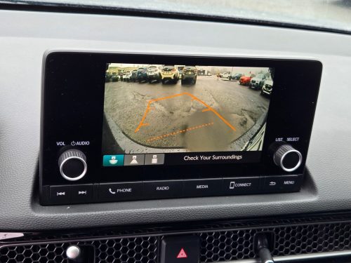 1bce169fc101e0a58134e655b8a1b1b5x