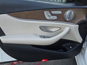 1bd159cd1843e297cd2c1e9d3acf6e2ax