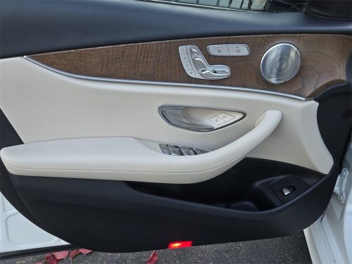 1bd159cd1843e297cd2c1e9d3acf6e2ax