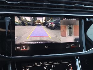 1bd52153902906cd791cb43945ab751bx