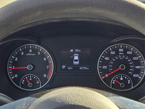 1bd6d080ccaa4c4552f50e16589d766ax