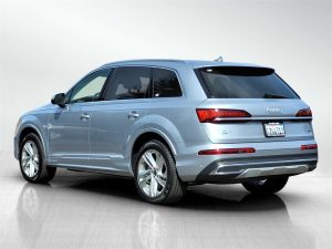 1bd7b8bd298c8747b558dd2fffface7fx