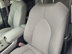 1bd910c33dbcc580b90e10f68c0f5b43x