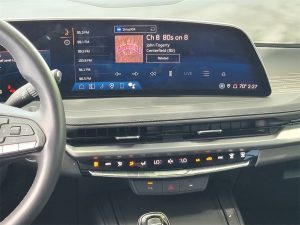 1bddb89e597f83f95a85f4c8cac3c788x