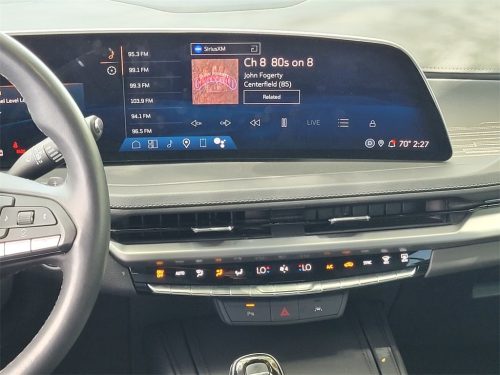 1bddb89e597f83f95a85f4c8cac3c788x