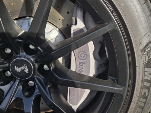 1bdeb94872593a58ce1f7299e61a25d9x