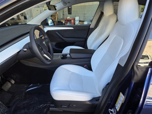 1be884bb8c1d2afcbaa5efe4416fcfcex