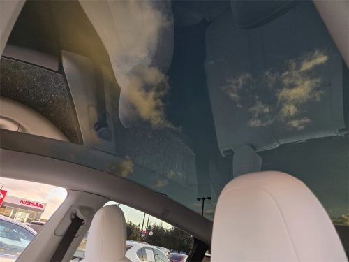 1bed11306dc9dc5f7f4237acff27cd59x