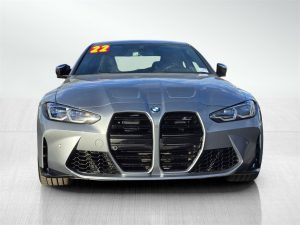 1bf160d8037e1c53a8b257cc80c48fe2x