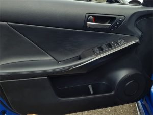 1bf20c36a89d4b1f8252ad2823afec1dx