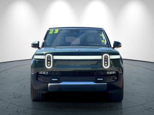 1bf394c437b3b7353e20e523deca2d92x