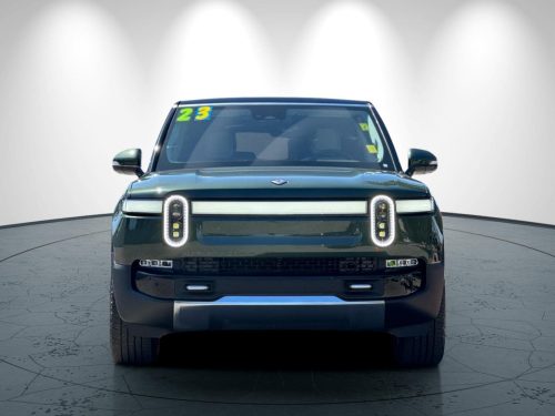 1bf394c437b3b7353e20e523deca2d92x