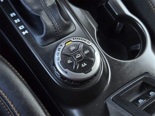 1bf5ee639105d4320c0c8a05e2040cfax