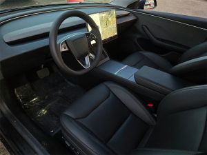 1bf673dab04bc6719ca98cbfe69d1faax