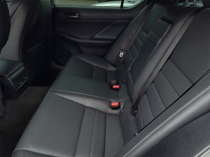 1bf773f24e8c7e2c76b0bcc737431320x