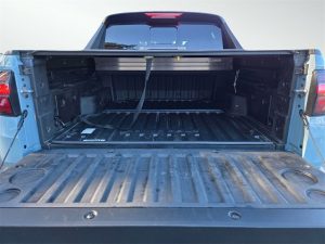 1bfde854b26fde94de01a15a038a09c6x