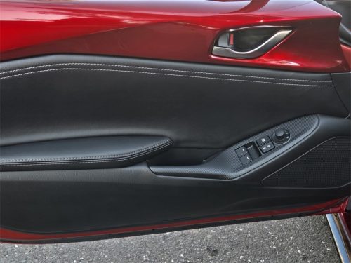 1c00c8826e680b1e8c7a868ff3e5c685x