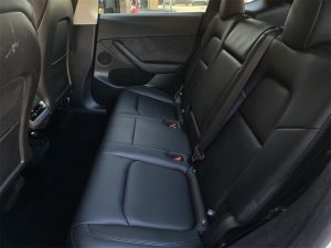 1c04dcf88f54a10b2378e1512908f665x