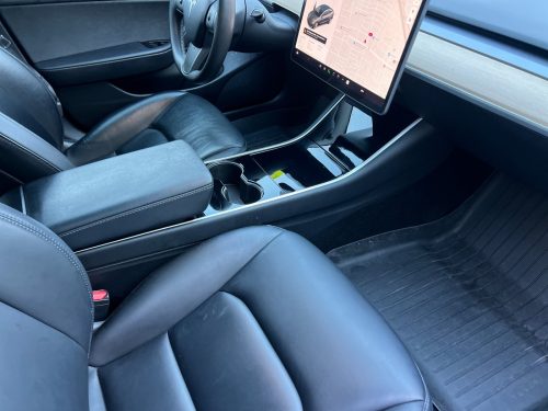 1c05335c678e933fa789fcd81ef575d1x