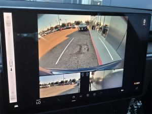 1c10e3644c00a35fb4ae2b7a9c63c757x