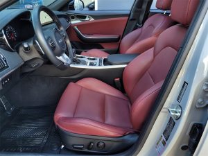 1c12c856bc6687bda1d661534f3556bax