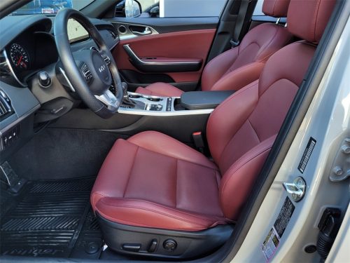 1c12c856bc6687bda1d661534f3556bax