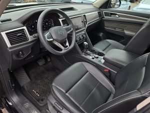 1c1d7cb339bfb5151d2d544c22fc5883x