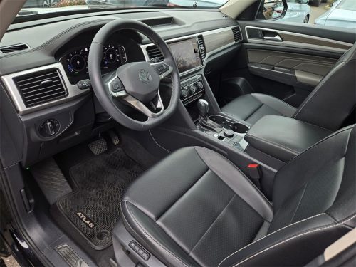 1c1d7cb339bfb5151d2d544c22fc5883x