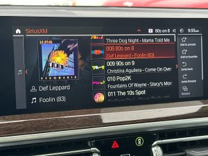 1c28a1466a74e3987302ac636cd97488x