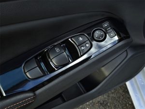 1c291a3047a2463093e20afefbb2af6cx