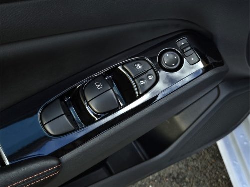 1c291a3047a2463093e20afefbb2af6cx