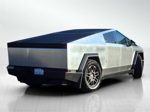 1c2f72e39457bee7b4b54bea3edd2234x