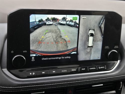 1c35fd4600d8eed6bb885ccda117406ax