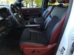 1c380a11a798606b23922f8de9a3b3f9x