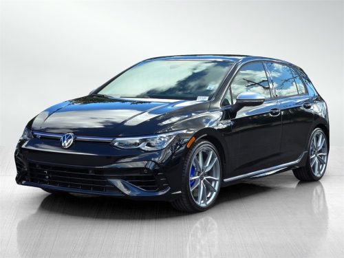 1c48aa415f6a04fc0b3e83c9750ce13fx