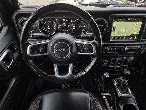 1c48ba0e861dbb54f52d8e70c138b97ax