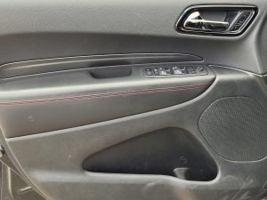 1c48ff8694172f294c1f8dcaff9d7adcx