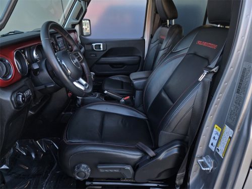 1c58b16a1f1a84154d7fef2c2fb5d2b7x