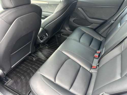 1c5d16e146219d821389aca28a74202ax