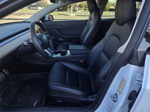 1c5ea9a9d594d71d0d372868abb07282x